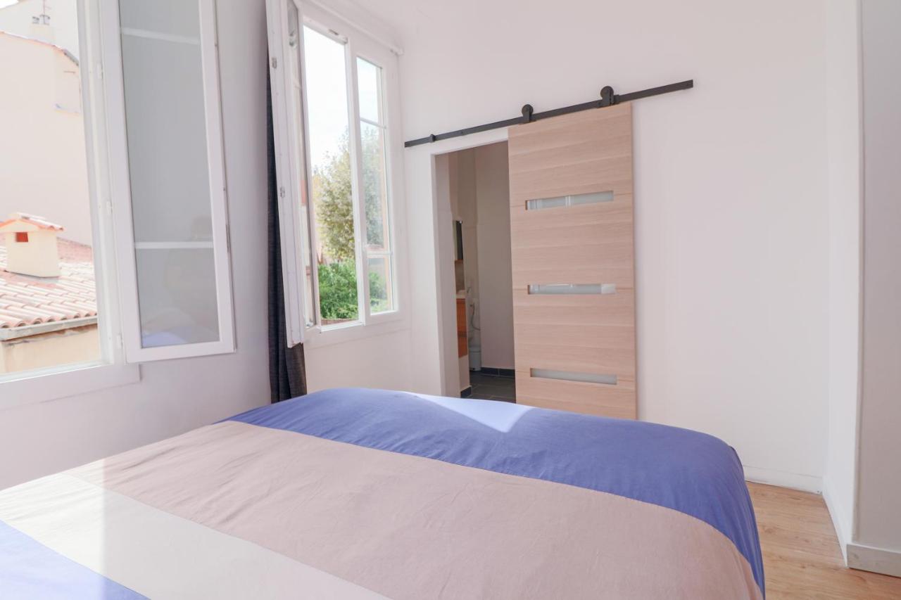 אנטיב Stylish Apartment In The Old Town, With Ac. מראה חיצוני תמונה